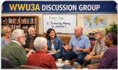 u3a current affairs group